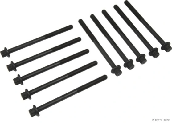 Cylinder Head Bolt Set